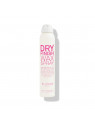 Spray Dry Finish Wax 200ml ELEVEN AUSTRALIA