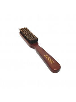 Brosse à barbe 5R MASHIRO