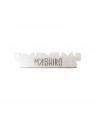Boîte de 100 lames de rasoir Tokyo Blade MASHIRO