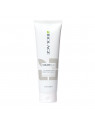 Soin repigmentant Clear ColorBalm 250ml BIOLAGE