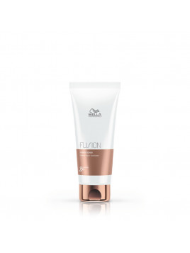 Après-shampoing Fusion WELLA