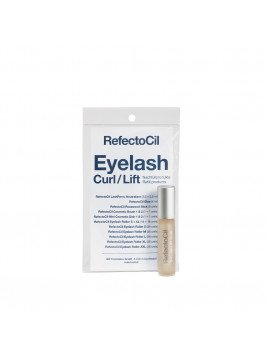 Colle rehaussement de cils Eyelash Perm 4ml REFECTOCIL