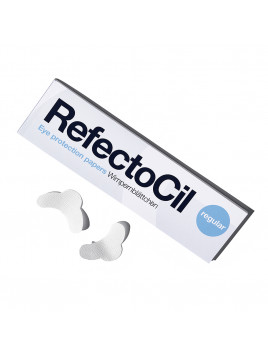 Feuillets de protection Regular x96 REFECTOCIL