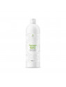Shampoing Sans Sulfate 1000ml LISSAO