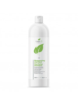 Shampoing Clarifiant 1000ml LISSA'O