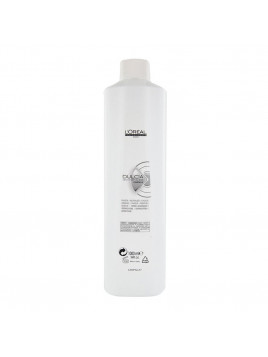 Fixateur Neutralisant Dulcia Advanced 1000ml L'OREAL PRO