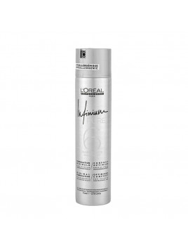Laque Pure 6 Strong Infinium L'OREAL PRO