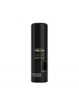 Spray de retouche Racines Hair Touch Up 75ml L'OREAL PRO