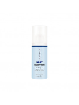 Spray Biphase Hydratant Daily COIFFANCE