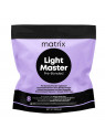 Poudre Décolorante 8 Tons Light Master Pré-Bonded 500g MATRIX