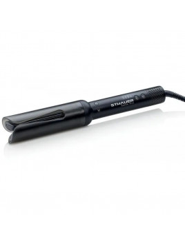 Air Curler Pro XANITALIA