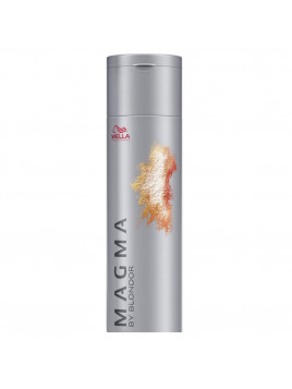 Décolorant Pigmenté Magma by Blondor 120g WELLA