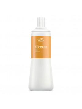 Fixateur Straight-It 1000ml WELLA