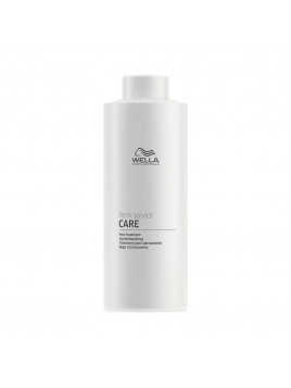 Traitement Soin Post Permanente Care 1000ml WELLA