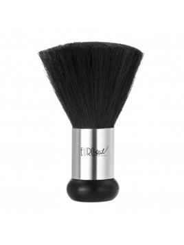 Brosse de nettoyage barbier EUROSTIL