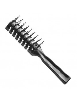 Brosse thermique EUROSTIL