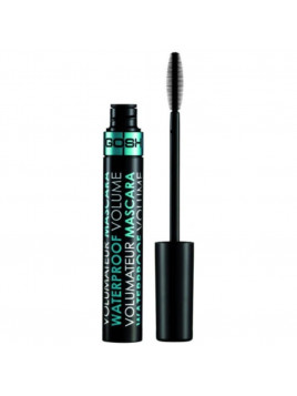 Mascara volumateur waterproof GOSH