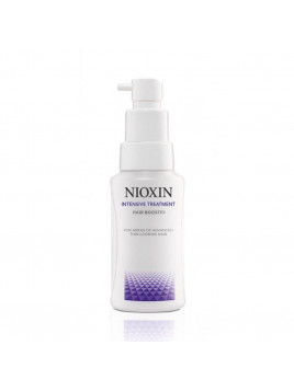 Traitement Hair Booster 30ml NIOXIN