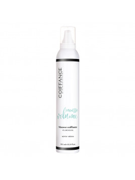 Mousse Coiffante Volume Line 300ml COIFFANCE