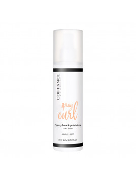Spray Boucles Curl Line 200ml COIFFANCE