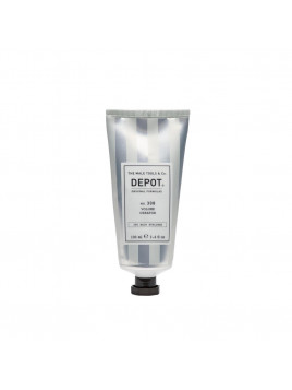 Gel Volume Creator N°308 100ml DEPOT