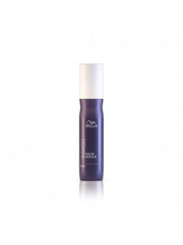 Détachant coloration Invigo Service 150ml WELLA