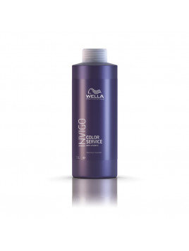 Traitement Post-Coloration Invigo Service 1000ml WELLA