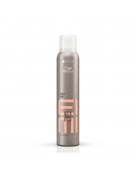 Shampoing sec Dry Me Volume Eimi 180ml WELLA