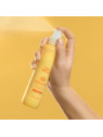 Spray Protecteur UV Sun Care