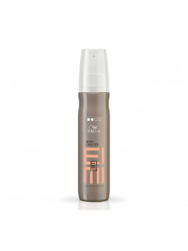 Spray texturisant Body Crafter Volume Eimi 150ml WELLA