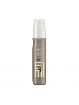 Spray texturisant mat Ocean Spritz Texture Eimi 150ml WELLA