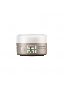 Argile effet mat Texture Touch Eimi 75ml WELLA