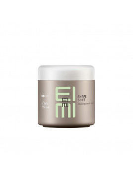 Gomme de modelage Shape Shift Texture Eimi 150ml WELLA