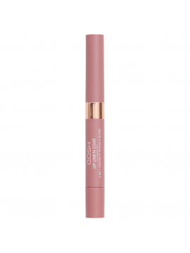 2 en 1 Lip Line and Coat GOSH 001