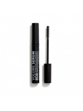 Mascara Volume Serum GOSH