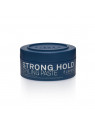 Cire Tenue Forte Strong Hold Styling Paste 85g ELEVEN AUSTRALIA