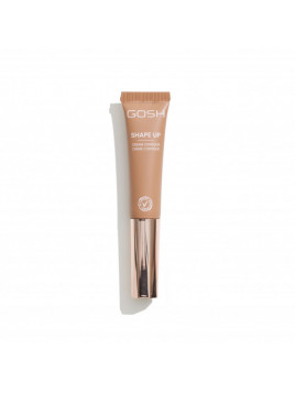 Crème contouring Shape Up GOSH 001