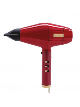 Sèche Cheveux Red FX BABYLISS PRO