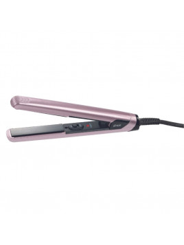 Mini lisseur Mach Pixie Pink