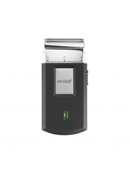 Rasoir de voyage Mobile Shaver MOSER