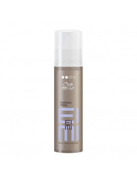 Baume lissant Flowing Form Lissage Eimi 100ml WELLA