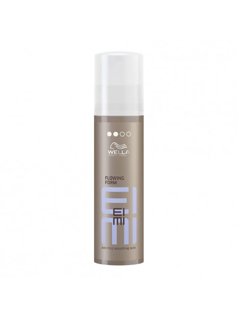 Baume lissant Flowing Form Lissage Eimi 100ml WELLA