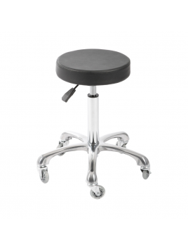 Tabouret Bruno DDUUEETT