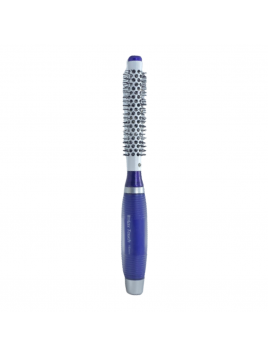 Brosse Relax Ceramic Ion 16mm ELLEPI