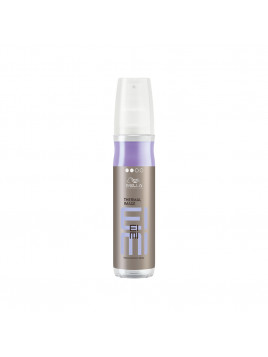 Spray de lissage Thermal Image Lissage Eimi 150ml WELLA