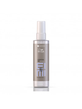 Huile Gel Cocktail Me Lissage Eimi 95ml WELLA