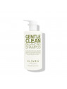 Shampoing Gentle Clean Balancing ELEVEN AUSTRALIA