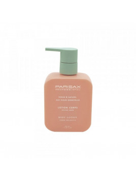 Lotion corps Hydratante Ambre 350ml PARISAX