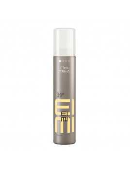 Spray brillance Glam Mist Brillance Eimi 200ml WELLA