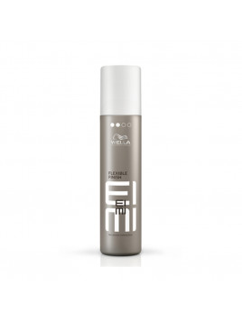 Gel en spray Flexible Finish Finition Eimi 250ml WELLA